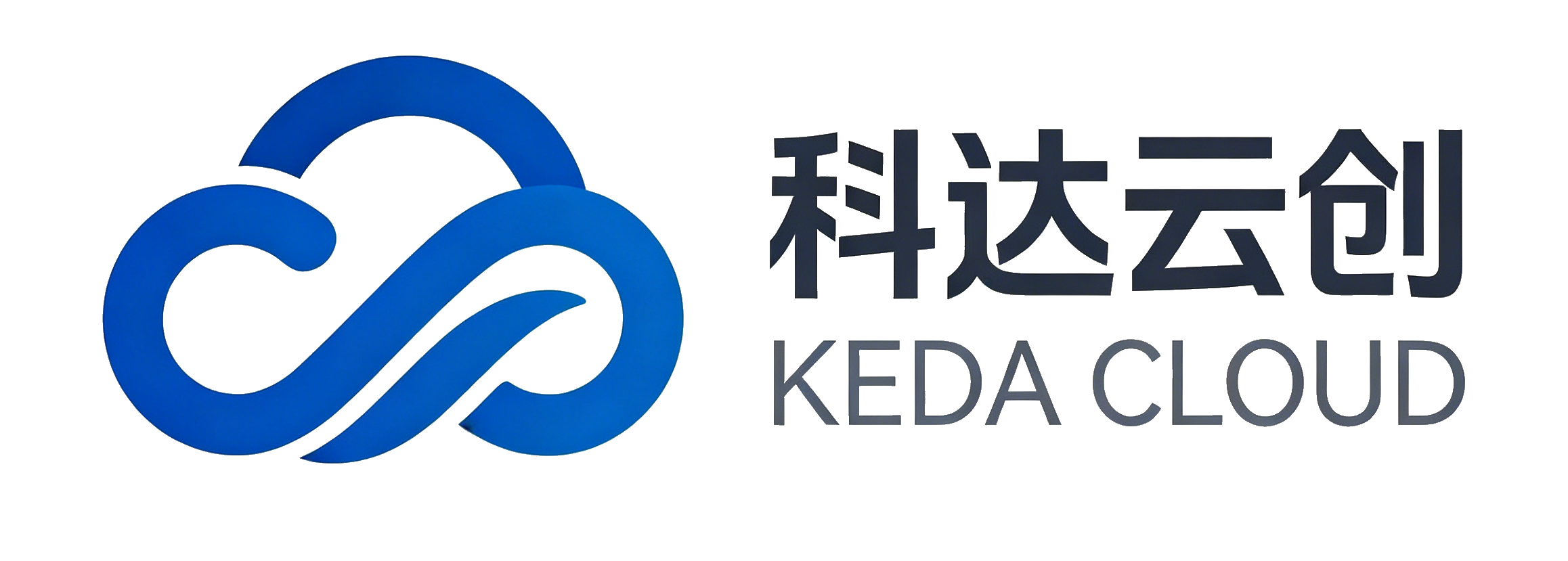 科达云创